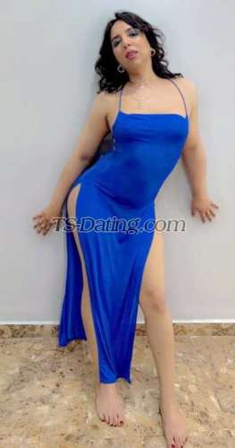 trans girl TokeoMiss 9174104