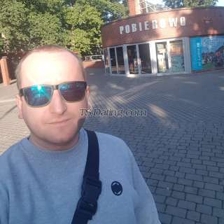 Shemale-Tommy86pl-2392008