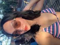 Tonette Marilao Transex It is hard to explain about myself.I am open for
questions