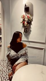 Tonette Marilao Transex Im not pretty as everyone in here
Not sexy like others
I have tons of flaws
And my imperfect made me beautiful🥰

Currently in Manila right now
Hit me up
And lets discuss everything
