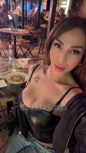 trans girl ToniF 2585110