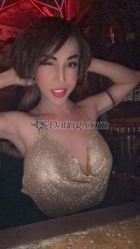 trans girl ToniF 6297748