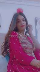 Tonuroy Patna Transex *NO REAL FUN*
Want a virtual fun?
Getting hard ? Don't worry try me I'm good at cam.
Hey handsome! Tanu available only for you a beautiful trans with 36 boobs size and 6.5' hard tool with a curvy structure.
I'm very soft-spoken and gentle do not hesitate to approach me.
Available services are -
Full Nude Cam Show 👙
Dirty phonesex
Kinky sexchat
My real sex clip
Nude pictures
P.s_ all pictures attached here are 100% Genuine
|| Attention - Fake people and timepasser are strictly prohibited 🚫||