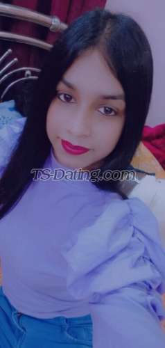 trans girl Tonuroy 8028682