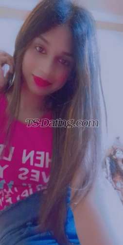 trans girl Tonuroy 8029215