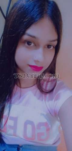 trans girl Tonuroy 8029259