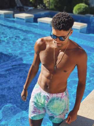 Tooybooycha66-8675500