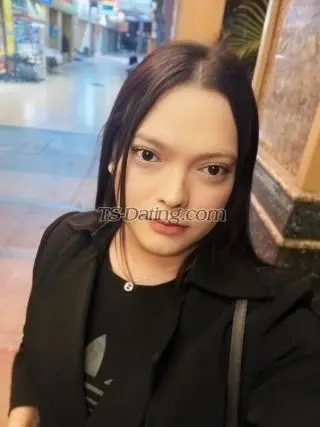 Shemale TopBarbie 4799391 Shemale TopBarbie 4799391