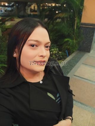 trans girl TopBarbie 4799408