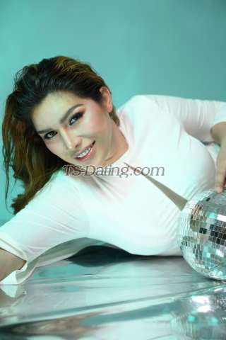 trans girl TopBigQueen 4722360