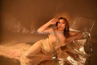 trans girl TopBigQueen 4722713