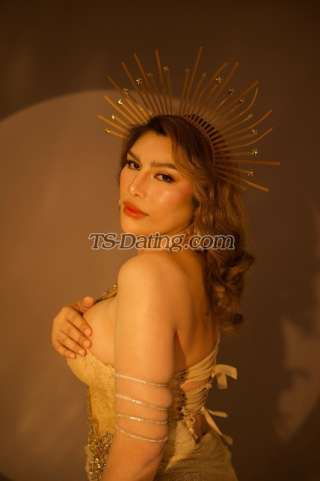 trans girl TopBigQueen 4722733