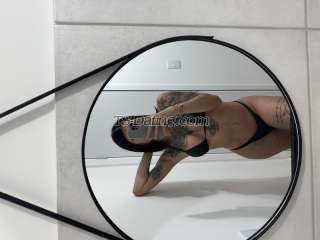 trans girl TopFontes 1965542