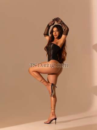 trans girl TopGabilins 0830792