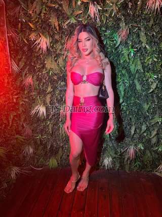 trans girl TopGabilins 3666353