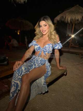 trans girl TopGabilins 3666456