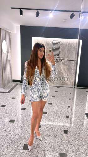 trans girl TopGabilins 7093997