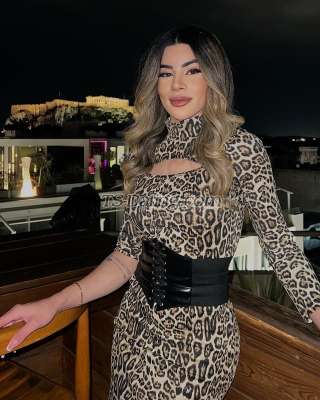 trans girl TopGabilins 9936184