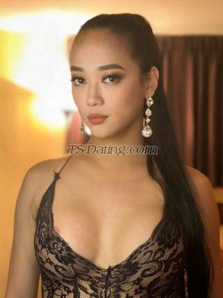 trans girl TopLadyBoyxxx 1942041