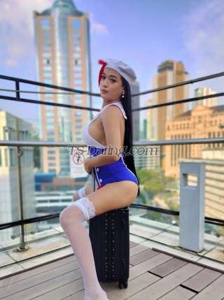 trans girl TopLadyBoyxxx 3519783