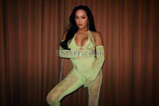 trans girl TopLadyBoyxxx 5709720