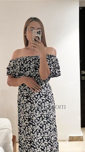 trans girl TopLadyboyLee 1057377