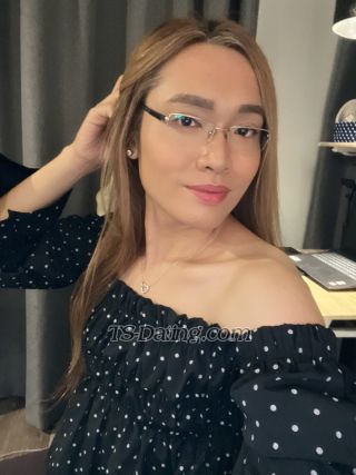 trans girl TopLadyboyLee 5980412