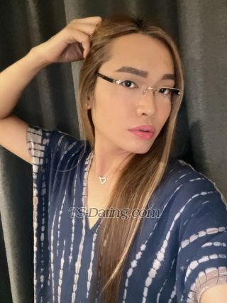 trans girl TopLadyboyLee 5980434