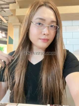 trans girl TopLadyboyLee 7210474