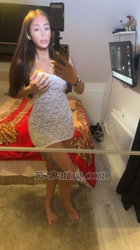 trans girl TopMarre 8246745