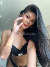 TopModelBig Manila Transex Хочешь попробовать мою сперму? Хочешь по-настоящему твёрдый член? Хочешь получить удовлетворение? Тебе повезло найти эту девушку, которая готова исполнить твои фантазии и самые сокровенные желания — Я ТВОЯ МИРНАЯ, ДОРОГАЯ. Привет, джентльмены, Я НОВЕНЬКАЯ ДЕВУШКА, приходите и позвольте мне напитать ваши фантазии чувствами и удовлетворением. ПОЛНОСТЬЮ ФУНКЦИОНАЛЬНАЯ УНИВЕРСАЛЬНАЯ ТРАНС, готовая служить вам. СЛАДКОЕ ЛИЦО с самым твёрдым членом, какой только можно встретить. Как активный, так и пассивный, ХОРОШИЙ 6-дюймовый ИНСТРУМЕНТ, который разнесёт твою беспомощную задницу. Просто напишите мне, и я буду рядом, чтобы подарить вам приятные и безоговорочные ощущения. С классом, воспитанный и образованный. Я прекрасно знаю, что ПРАВИЛЬНО, что ЭТИЧНО, а что СПРАВЕДЛИВО. Не упустите девушку, полную смысла и НАСТОЯЩУЮ. Приходи и почувствуй настоящее удовольствие, детка. Что нужно сделать ✅ Глубокие поцелуи Анальный секс Оральный секс. БДСМ КОБ ЦИМ Глубокая глотка Сидение на лице Легкое и жесткое господство Аппликатура Фетиш Ролевые игры Прелюдия ЗОЛОТОЙ ДОЖДЬ и ВЕБКАМЕРНЫЙ СЕКС КОНТЕНТ/Цифровые услуги НЕ ДЕЛАЙТЕ🚫 Секс без седла невозможен! Торга не будет! Не проверено, встречи не будет 💋 Видеозвонок для подтверждения абсолютно приемлем. 🫡 Идентификатор линии (tsmeg) Wechat (ShemaleMeg) Я предпочитаю запросы через WhatsApp 💋 P.S. Я ВСЕГДА СПРАШИВАЮ 📍МЕСТО ПРОЖИВАНИЯ, ЕСЛИ МЫ НАХОДИМСЯ НЕ В ОДНОМ МЕСТЕ ИЛИ СТРАНЕ, ПОЖАЛУЙСТА, НЕ БЕСПОКОИТЕ И НЕ ТРАТЬТЕ МОЕ ВРЕМЯ!