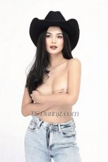 TopModelBig Shanghai Transex WECHAT (ShemaleMeg)
WHATSAPP (+639477316374)

DADDY I LOVE TO FUCK 💦 (and kiss and cuddles)

Do you want us to cum together? Do you want a real hard cock?, you want an amazing wet service? You’re lucky to find this girl who’s willing to fulfill your fantasies and deepest desires DISCREETLY -IM YOUR PEACE honey.

Hello gentlemen, your fully functioning Girlfriend has arrived here in SHANGHAI. I’m THALIA - a natural velvet girl, silk black hair, natural soft tits, hygienic and HIV NEGATIVE. Come and let me feed your fantasy with full of sensation and satisfaction. FUNCTIONAL VERSATILE SHEMALE that ready to serve you. SWEET FACE with a real HARDEST COCK you will meet. Both active and passive, A GOOD 6 inches TOOL that will drill your helpless ass. IM MORE THAN A PRETTY FACE 💋

Just ping me and I’ll be available 24/7 to give you satisfying and unconditional sensation to enjoy.
With class, well mannered and educated. If you want an exclusive encounter, I’m more than excited to engage with things that you want to do, 5000 USD and im all yours the whole day. 

PS- I ALWAYS ASK FOR 📍LIVE LOCATION, TO VERIFY IF WE’RE IN THE SAME VICINITY OR COUNTRY, Please don’t bother if you’re not and respect your time and mine.

I offer all services, safe sex is a must!🚫NO BAREBACK! NO BARGAIN! Not verified, no meeting 💋

Video call for confirmation is absolutely fine. 🫡
Line ID (tsmeg) 
Wechat (ShemaleMeg)
I prefer Whatsapp inquiry 

See you honey 💋