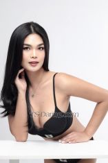 TopModelBig Kuala Lumpur Transex WECHAT (Megcords_)TELEGRAM (megmndz)WHATSAPP
(+639477316374)Everyone is Beautiful but not
everyone has a FULLY FUNCTIONAL TOOL like
me‼️BEWARE OF FAKE ADVERTISEMENT AND FAKE PHOTOS!
THE FULLY FUNCTIONAL HAS ARRIVED.DADDY I
LOVE TO FUCK 💦 (and kiss and cuddles)Do you
want us to cum together? Do you want a real hard cock?, you
want an amazing wet service? You’re lucky to find this
girl who’s willing to fulfill your fantasies and deepest
desires DISCREETLY -IM YOUR PEACE honey.Hello
gentlemen, your fully functioning Girlfriend has arrived
here in KUALA LUMPUR. I’m THALIA - a natural velvet girl,
silk black hair, natural soft tits, hygienic and HIV
NEGATIVE. Come and let me feed your fantasy with full of
sensation and satisfaction. FUNCTIONAL VERSATILE SHEMALE
that ready to serve you. SWEET FACE with a real HARDEST COCK
you will meet. Both active and passive, A GOOD 6 inches TOOL
that will drill your helpless ass. IM MORE THAN A PRETTY
FACE 💋I can be whatever you want, a Slut a
Whore a Girlfriend a Mistress. Just ping me and I’ll be
available 24/7 to give you satisfying and unconditional
sensation to enjoy.With class, well mannered and
educated. If you want an exclusive encounter, I’m more
than excited to engage with things that you want to do, 5000
USD and im all yours the whole day. PS- I ALWAYS
ASK FOR 📍LIVE LOCATION, TO VERIFY IF WE’RE IN THE SAME
VICINITY OR COUNTRY, Please don’t bother if you’re not
and respect your time and mine.I offer all
services, safe sex is a must!🚫NO BAREBACK! NO BARGAIN!
Not verified, no meeting 💋Video call for
confirmation is absolutely fine. 🫡Line ID (tsmeg)
Wechat (megcords_)I prefer Whatsapp inquiry
See you honey 💋