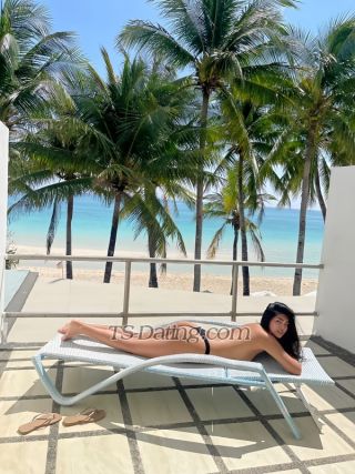 trans girl TopModelBig 4744328