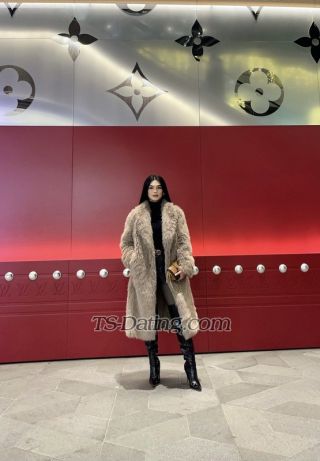 trans girl TopModelBig 6597924