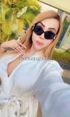 Top Monsterr Jaipur Transex