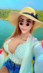 Top Monsterr Jaipur Transex HI BABY BOY I AM HERE IN  NOW
YOU NEVER TRY YOU WILL NEVER KNOW
MEET UP APPOINTMENT, AVAILABLE FOR INCALL AND OUTCALL

---- WELCOME GUYS , I'M AVAILABLE ALWAYS WHEN YOU NEED MY SERVICE...

My name is Esra 22years old,i am Middle East classy independent transsexual escort companion. If you are seeking the very best experiences that life has to offer then look no further as you have found me! I am the perfect companion, I Super-Sensual TS Ready to Treat You Right Are you looking for a new experience that will completely blow your mind in ways you never imagined? Let me turn you on, totally captivate you and take you to a sensual place beyond your wildest fantasies. When I’m done with you, you will blissfully never be the same. Believe that. Go ahead, make your move, and let’s make it all happen.


Selling my videos and available for the Camshow
Top/ with 9inch Big fully functional


CONFIDENTLY BEAUTIFUL
FRESH AND YOUNF
PURE BEAUTY FROM middle est
FEMININE YET FULLY FUNCTIONAL
HIGH CLASS AND INDEPENDENT

✨SERVICES ✨

👅Accept Couples

⭐First timers
⭐Top & Bottom
⭐Poppers
⭐Get hard and can cum
⭐Sensual massage
⭐B2B (Body to body)
⭐Rimming (Only if clean)
⭐Oral
⭐Anal
⭐69
⭐CIM
⭐G f experienc
⭐Sucking/Fucking
⭐Crossdressing/Make up
⭐Lingerie/Stockings
⭐Dildos/Toying
⭐Dominatrix
⭐Feet/Heels
⭐Fingering/Fisting




so what are you waiting for message me now !!!!
💋HOPE TO HEAR FROM YOU, SEE YOU SOON💋