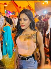 Top Ruhi Mumbai Pune Transex Hi I'm Ruhi.........Top mistress 👠👢👙
All'  boy's only for online services available
okay 🍭Most Feminine Erotic Figure   with Fair
complexion body and a pretty face,  so yummy
👅👅👅🫦Curvy Natural Busty 36 B silicon  Boobs and
Active Tool 8'2inch 🍌🍌🍌👅 which can't be
missed.Special video call service all role play
full enjoy movement cam services available
🍌🍌🍌🍌👅👅My nude pics full body
open and Big dick send me pic
🫦🥵🥵🥵🥵Audio call service all role
play and dirty talk calls available
🐶🥕🥒👅🍌Most demanding my videos 
faking boys and shaking girls full dominate videos available
,🫦🤐Calling and WhatsApp number
Telegram @sweetruhiI am an
exclusive trans escort here and below you can find all my
photos that are genuine and 100% authentic.First
Timers, Straight, Bi-Sexuals / Bi-Curious, Visitors,
Foreigners, Adventurous & Open-Minded People etc.. are
welcome anytime and they will be taken care
well.✴️I'm an expert in BDSM and I do
✴️provide entire Sex Services like✴️Lick & Suck
in 69 position✴️Active Anal✴️Active &
Passive✴️Roleplay✴️Strip Tease
✴️Massage with happy finish✴️Soft
Domination✴️Strong Domination✴️Spitting in
your face✴️Ass Play✴️Woman dress for you
(Client ✴️Feminization)✴️Golden
Shower✴️French Kissing✴️Oral deep
throatFulfill your Fantasies and Erotic Desires
and reach me out directly. Only genuine people can contact
me for 100%🍌🍌🍌🍌