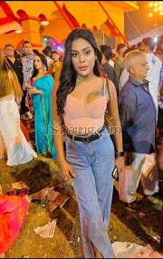 Top Ruhi Bangalore Mumb Transex Hi I'm Ruhi.........Top mistress 👠👢👙
All'  boy's only for online services available
okay 🍭Full nude video call and cam services
available.....All role play for audio call service
available......My full nude
pics......And most demanding my faking  girls
and boys videos full injoi time video available
.....Only real person  message text me my
WhatsApp .....62899 63316My Telegram id =
@sweetruhiNo time pass and disturb
me.Most Feminine Erotic Figure   with Fair
complexion body and a pretty face, 36 B Curvy Natural Busty
Boobs and Active Tool 8'inch which can't be
missed.⭐️Lick & Suck in 69
position⭐️Active Anal⭐️Active &
Passive⭐️Roleplay⭐️Strip Tease
⭐️Massage with happy finish⭐️Soft
Domination⭐️Strong Domination⭐️Spitting in
your face⭐️Ass Play⭐️Woman dress for you
(Client Feminization)⭐️Golden
Shower⭐️French Kissing⭐️Oral deep
throatFulfill your Fantasies and Erotic Desires
and reach me out directly. Only genuine people can contact
me for 100% Satisfaction.