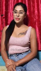 Top Ruhi Bangalore Delh Transex 