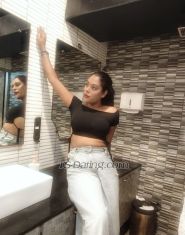 Top Ruhi Pune Delhi Transex Hi I'm Ruhi.........Top mistress 👠👢👙
All'  boy's only for online services available
okay 🍭Most Feminine Erotic Figure   with Fair
complexion body and a pretty face,  so yummy
👅👅👅🫦Curvy Natural Busty 36 B silicon  Boobs and
Active Tool 8'2inch 🍌🍌🍌👅 which can't be
missed.Special video call service all role play
full enjoy movement cam services available
🍌🍌🍌🍌👅👅My nude pics full body
open and Big dick send me pic
🫦🥵🥵🥵🥵Audio call service all role
play and dirty talk calls available
🐶🥕🥒👅🍌Most demanding my videos 
faking boys and shaking girls full dominate videos available
,🫦🤐Calling and WhatsApp number
Telegram @sweetruhiI am an
exclusive trans escort here and below you can find all my
photos that are genuine and 100% authentic.First
Timers, Straight, Bi-Sexuals / Bi-Curious, Visitors,
Foreigners, Adventurous & Open-Minded People etc.. are
welcome anytime and they will be taken care
well.✴️I'm an expert in BDSM and I do
✴️provide entire Sex Services like✴️Lick & Suck
in 69 position✴️Active Anal✴️Active &
Passive✴️Roleplay✴️Strip Tease
✴️Massage with happy finish✴️Soft
Domination✴️Strong Domination✴️Spitting in
your face✴️Ass Play✴️Woman dress for you
(Client ✴️Feminization)✴️Golden
Shower✴️French Kissing✴️Oral deep
throatFulfill your Fantasies and Erotic Desires
and reach me out directly. Only genuine people can contact
me for 100%🍌🍌🍌🍌