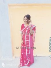 Top Ruhi Bangalore Delh Transex Hello All, Natural Busty Beauty Baby Bonny
here!I'm from Kolkata and I do provide Real meet,
Cam Service and Videos in recorded form also
available.Own Place available for Sex at Golf Gern
(Kolkata) which is an exclusive offer for youYou
can reach me over call or WhatsApp 70034
04338Telegram id = @TopruhiI am an exclusive
trans escort here and below you can find all my photos that
are genuine and 100% authentic.First Timers,
Straight, Bi-Sexuals / Bi-Curious, Visitors, Foreigners,
Adventurous & Open-Minded People etc.. are welcome anytime
and they will be taken care well.Most Feminine
Erotic Figure   with Fair complexion body and a pretty face,
36 B Curvy Natural Busty Boobs and Active Tool 8'inch which
can't be missed.I'm an expert in BDSM and I do
provide entire Sex Services like⭐️Lick & Suck in 69
position⭐️Active Anal⭐️Active &
Passive⭐️Roleplay⭐️Strip Tease
⭐️Massage with happy finish⭐️Soft
Domination⭐️Strong Domination⭐️Spitting in
your face⭐️Ass Play⭐️Woman dress for you
(Client Feminization)⭐️Golden
Shower⭐️French Kissing⭐️Oral deep
throatFulfill your Fantasies and Erotic Desires
and reach me out directly. Only genuine people can contact
me for 100% Satisfaction.