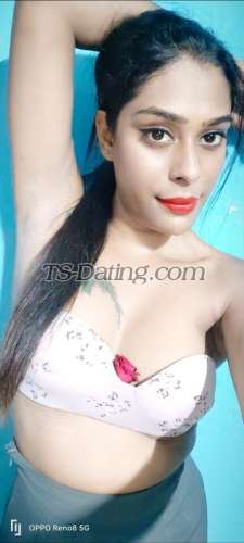 trans girl TopRuhi 3394545