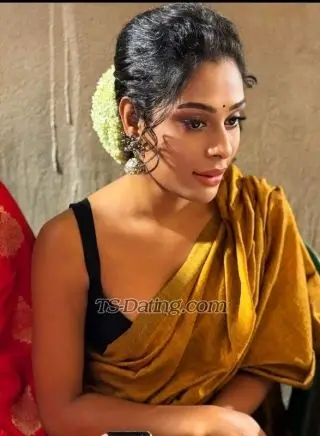 Shemale TopRuhi 4512505 Shemale TopRuhi 4512505