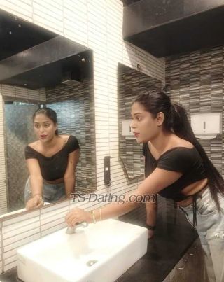 trans girl TopRuhi 5292310 trans girl TopRuhi 5292310