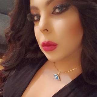 trans girl TopSandra 0334788 trans girl TopSandra 0334788