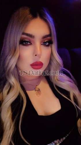 trans girl TopSandra 0929954 trans girl TopSandra 0929954