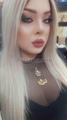 trans girl TopSandra 5564113 trans girl TopSandra 5564113