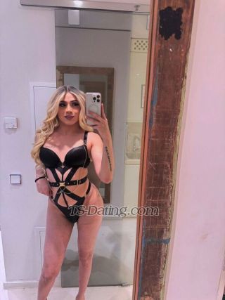 trans girl TopSofia 5558084