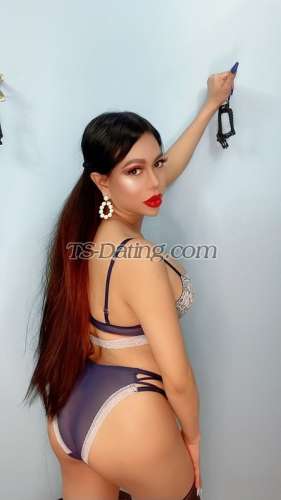 trans girl TopTSolivia 0613968